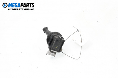 Ignition coil for Volvo V50 Estate (12.2003 - 12.2012) 2.4, 140 hp, № 8677837