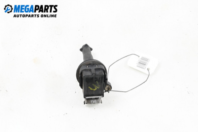 Ignition coil for Volvo V50 Estate (12.2003 - 12.2012) 2.4, 140 hp, № 8677837