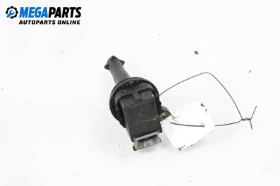 Ignition coil for Volvo V50 Estate (12.2003 - 12.2012) 2.4, 140 hp, № 8677837
