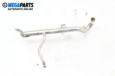 Heating pipe for Volvo V50 Estate (12.2003 - 12.2012) 2.4, 140 hp