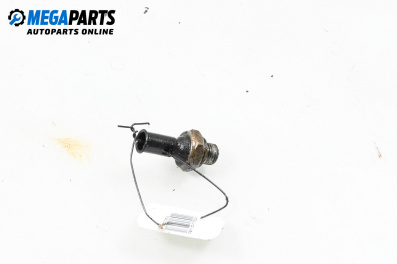 Fuel pressure sensor for Volvo V50 Estate (12.2003 - 12.2012)