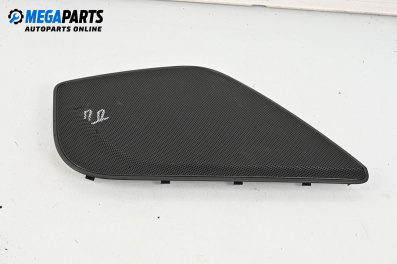 Capac decorativ difuzor for Audi A6 Avant C7 (05.2011 - 09.2018), 5 uși, combi