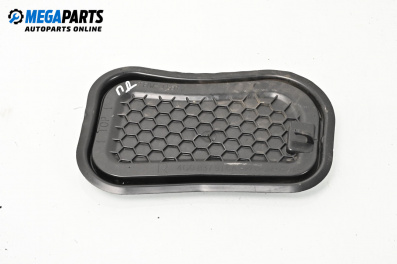Plastic cover for Audi A6 Avant C7 (05.2011 - 09.2018), 5 doors, station wagon