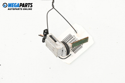 Temperature sensor for Audi A6 Avant C7 (05.2011 - 09.2018)