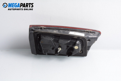 Stop interior for Audi A6 Avant C7 (05.2011 - 09.2018), combi, position: dreapta
