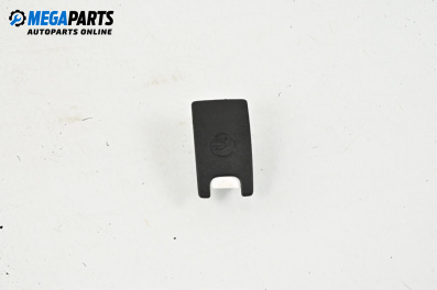 Interieur kunststoffbauteile for Audi A6 Avant C7 (05.2011 - 09.2018), 5 türen, combi, position: rückseite