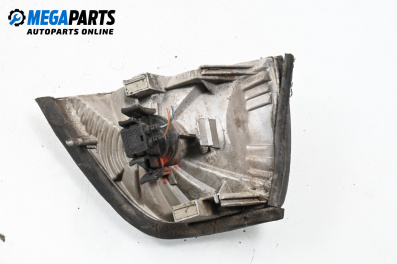 Blinklicht for BMW 3 Series E36 Sedan (09.1990 - 02.1998), sedan, position: rechts