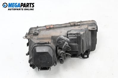 Scheinwerfer for BMW 3 Series E36 Sedan (09.1990 - 02.1998), sedan, position: rechts