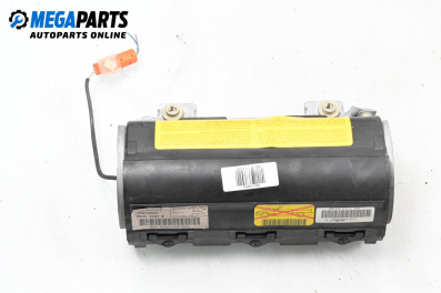Airbag for BMW 3 Series E36 Sedan (09.1990 - 02.1998), 5 uși, sedan, position: fața