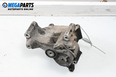 Alternator support bracket for BMW 3 Series E36 Sedan (09.1990 - 02.1998) 318 i, 115 hp