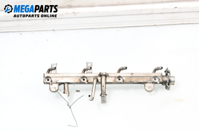 Fuel rail for BMW 3 Series E36 Sedan (09.1990 - 02.1998) 318 i, 115 hp
