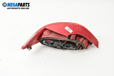 Stop for Peugeot 307 Hatchback (08.2000 - 12.2012), hatchback, position: dreapta