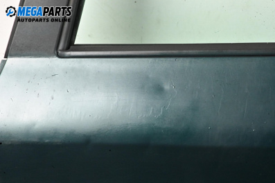 Ușă for Peugeot 307 Hatchback (08.2000 - 12.2012), 5 uși, hatchback, position: dreaptă - spate