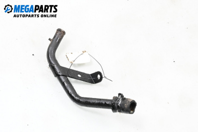 Wasserleitung for Peugeot 307 Hatchback (08.2000 - 12.2012) 2.0 HDi 90, 90 hp