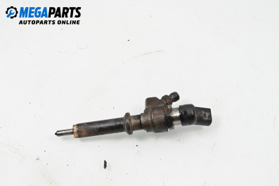 Einspritzdüse for Peugeot 307 Hatchback (08.2000 - 12.2012) 2.0 HDi 90, 90 hp