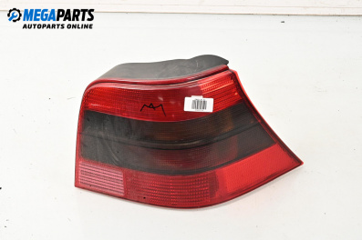 Stop for Volkswagen Golf IV Hatchback (08.1997 - 06.2005), hatchback, position: dreapta