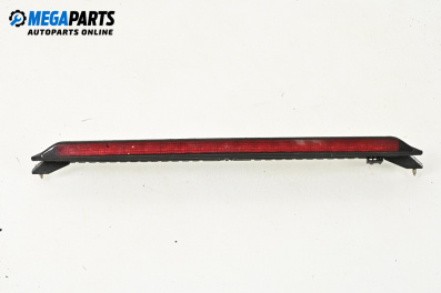 Dritte bremsleuchte for Volkswagen Golf IV Hatchback (08.1997 - 06.2005), hecktür