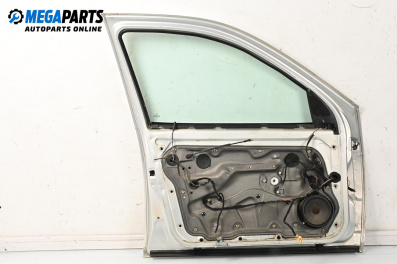 Tür for Volkswagen Golf IV Hatchback (08.1997 - 06.2005), 5 türen, hecktür, position: links, vorderseite