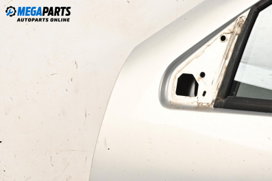 Tür for Volkswagen Golf IV Hatchback (08.1997 - 06.2005), 5 türen, hecktür, position: links, vorderseite