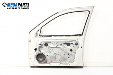 Door for Volkswagen Golf IV Hatchback (08.1997 - 06.2005), 5 doors, hatchback, position: front - right