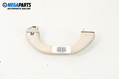 Handle for Volkswagen Golf IV Hatchback (08.1997 - 06.2005), 5 doors, position: front - right