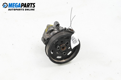 Hydraulische pumpe for Volkswagen Golf IV Hatchback (08.1997 - 06.2005)