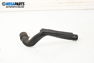 Țeavă turbo for Volkswagen Golf IV Hatchback (08.1997 - 06.2005) 1.9 TDI, 110 hp