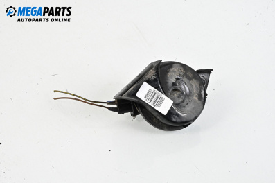 Hupe for Volkswagen Golf IV Hatchback (08.1997 - 06.2005)