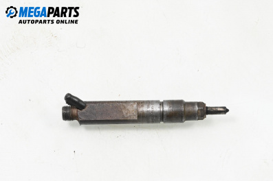 Diesel fuel injector for Volkswagen Golf IV Hatchback (08.1997 - 06.2005) 1.9 TDI, 110 hp, № 0 432 193 747
