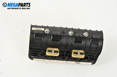 Airbag for Opel Astra G Estate (02.1998 - 12.2009), 5 uși, combi, position: fața