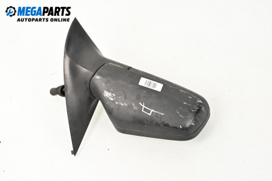 Spiegel for Opel Astra G Estate (02.1998 - 12.2009), 5 türen, combi, position: rechts