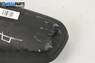 Spiegel for Opel Astra G Estate (02.1998 - 12.2009), 5 türen, combi, position: rechts