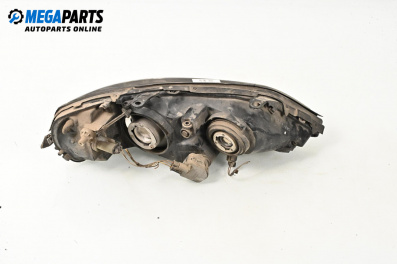 Scheinwerfer for Opel Astra G Estate (02.1998 - 12.2009), combi, position: links