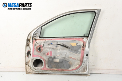 Ușă for Opel Astra G Estate (02.1998 - 12.2009), 5 uși, combi, position: dreaptă - fața