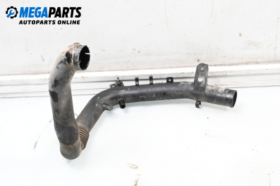Turbo pipe for Opel Astra G Estate (02.1998 - 12.2009) 1.7 DTI 16V, 75 hp