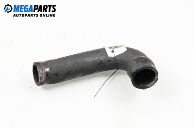 Turbo hose for Opel Astra G Estate (02.1998 - 12.2009) 1.7 DTI 16V, 75 hp