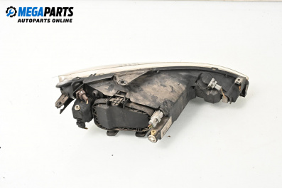 Scheinwerfer for Peugeot 206 Station Wagon (07.2002 - ...), combi, position: links