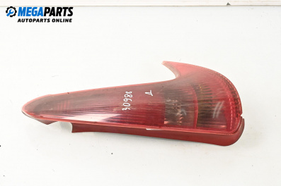 Tail light for Peugeot 206 Station Wagon (07.2002 - ...), station wagon, position: right