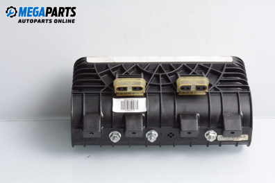 Airbag for Opel Zafira A Minivan (04.1999 - 06.2005), 5 uși, monovolum, position: fața