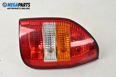 Bremsleuchte for Opel Zafira A Minivan (04.1999 - 06.2005), minivan, position: rechts