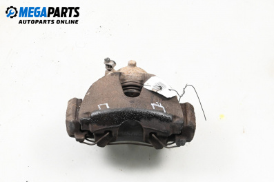 Caliper for Opel Zafira A Minivan (04.1999 - 06.2005), position: front - right