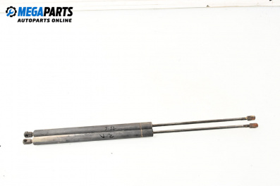 Stoßdämpfer heckklappe for Mercedes-Benz Vito Bus (638) (02.1996 - 07.2003)
