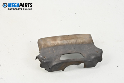 Interior plastic for Mercedes-Benz Vito Bus (638) (02.1996 - 07.2003), 3 doors, passenger