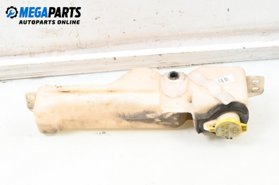 Rezervor spălător parbriz for Chrysler PT Cruiser Hatchback (06.2000 - 12.2010)