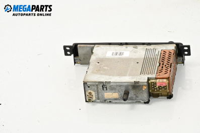 Auto kassettenspieler for BMW 3 Series E46 Sedan (02.1998 - 04.2005)