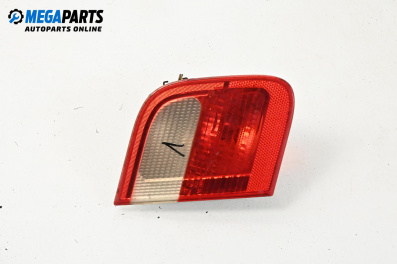 Stop interior for BMW 3 Series E46 Sedan (02.1998 - 04.2005), sedan, position: stânga