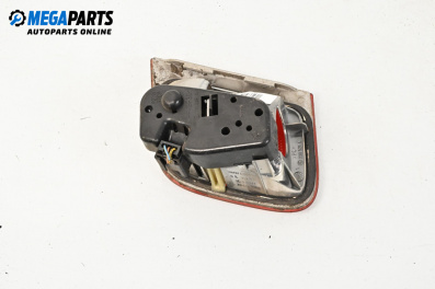 Innere bremsleuchte for BMW 3 Series E46 Sedan (02.1998 - 04.2005), sedan, position: links