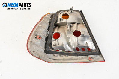 Bremsleuchte for BMW 3 Series E46 Sedan (02.1998 - 04.2005), sedan, position: rechts
