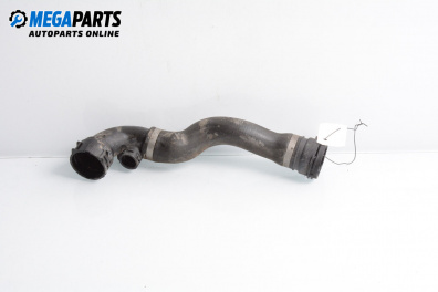 Water hose for BMW 3 Series E46 Sedan (02.1998 - 04.2005) 323 i, 170 hp