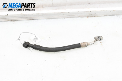 Air conditioning hose for BMW 3 Series E46 Sedan (02.1998 - 04.2005)
